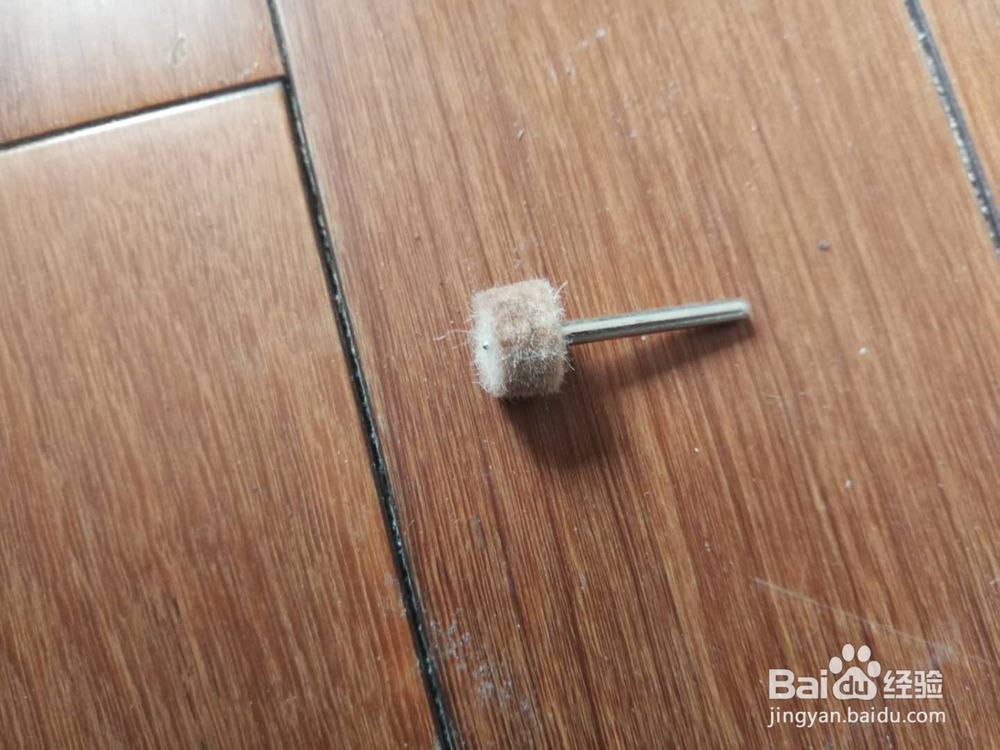 原木怎么打磨抛光