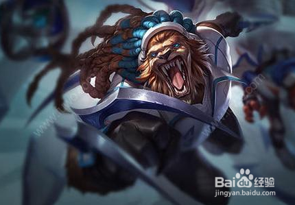 无限火力狮子狗出穿甲厉害还是出暴击厉害