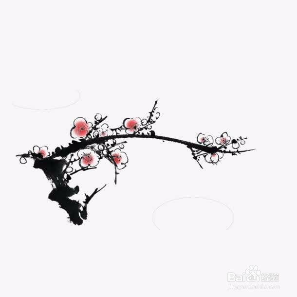 【心田花开】雷海为学习方法分享-背诗小技巧