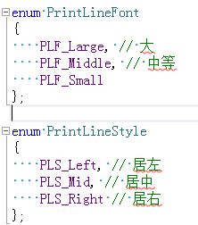 qt下使用QXmlStreamReader读取xml/html信息