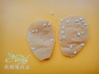狮子一家汉堡套餐做法
