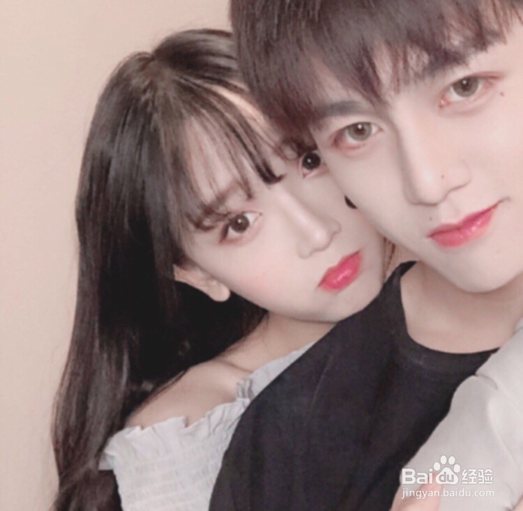 “剩女”之所以剩下的七大心理成因