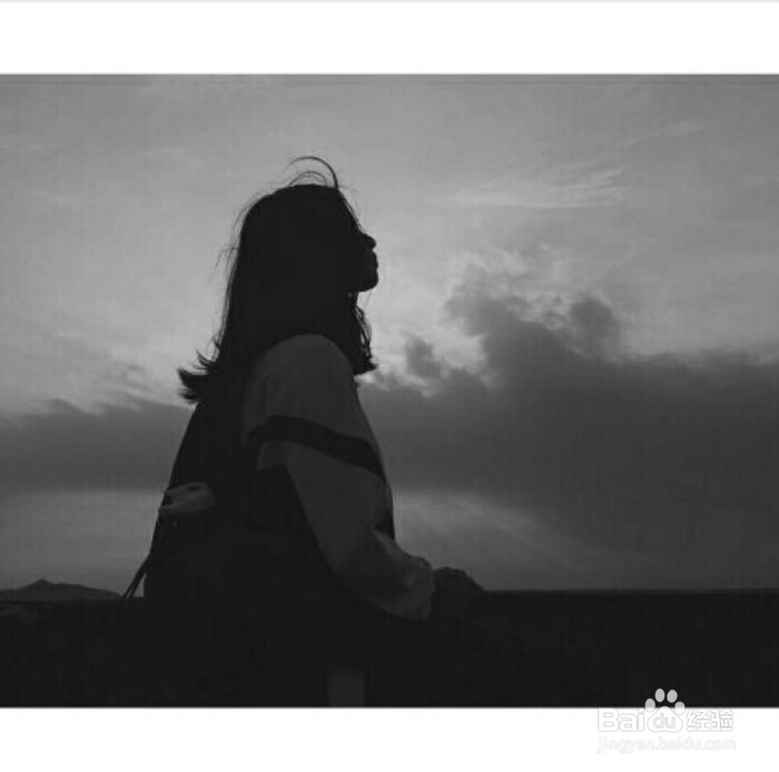 男人怎么说分手 应该怎样委婉说分手