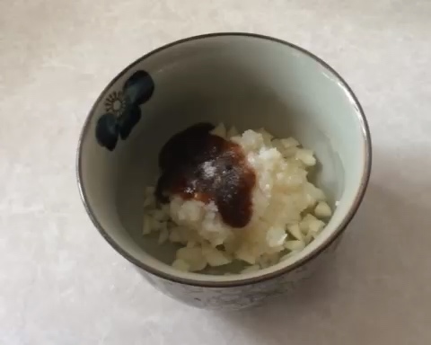 塔吉锅生煎虾，感觉口水已经流下来了！