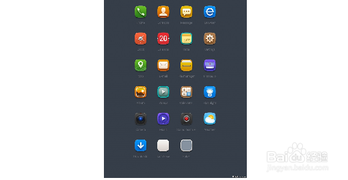 怎么防止被手机应用监听