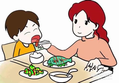 如何预防青少年心理问题