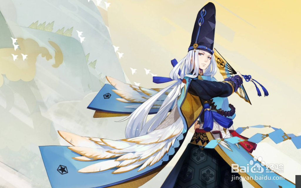 妖怪屋食材怎么升级