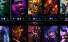 驯龙大师斯维因炫彩怎么得