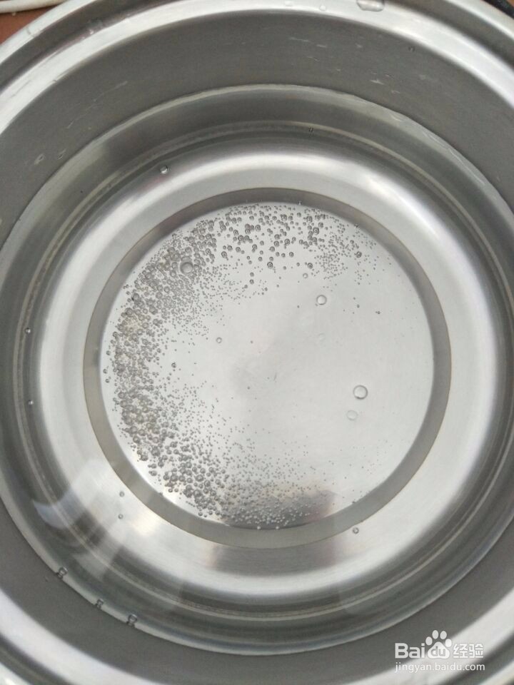 怎样煮粥更有营养