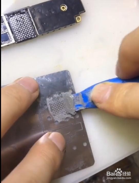 iPhone6/6s/7/8/8p无法开机怎么办