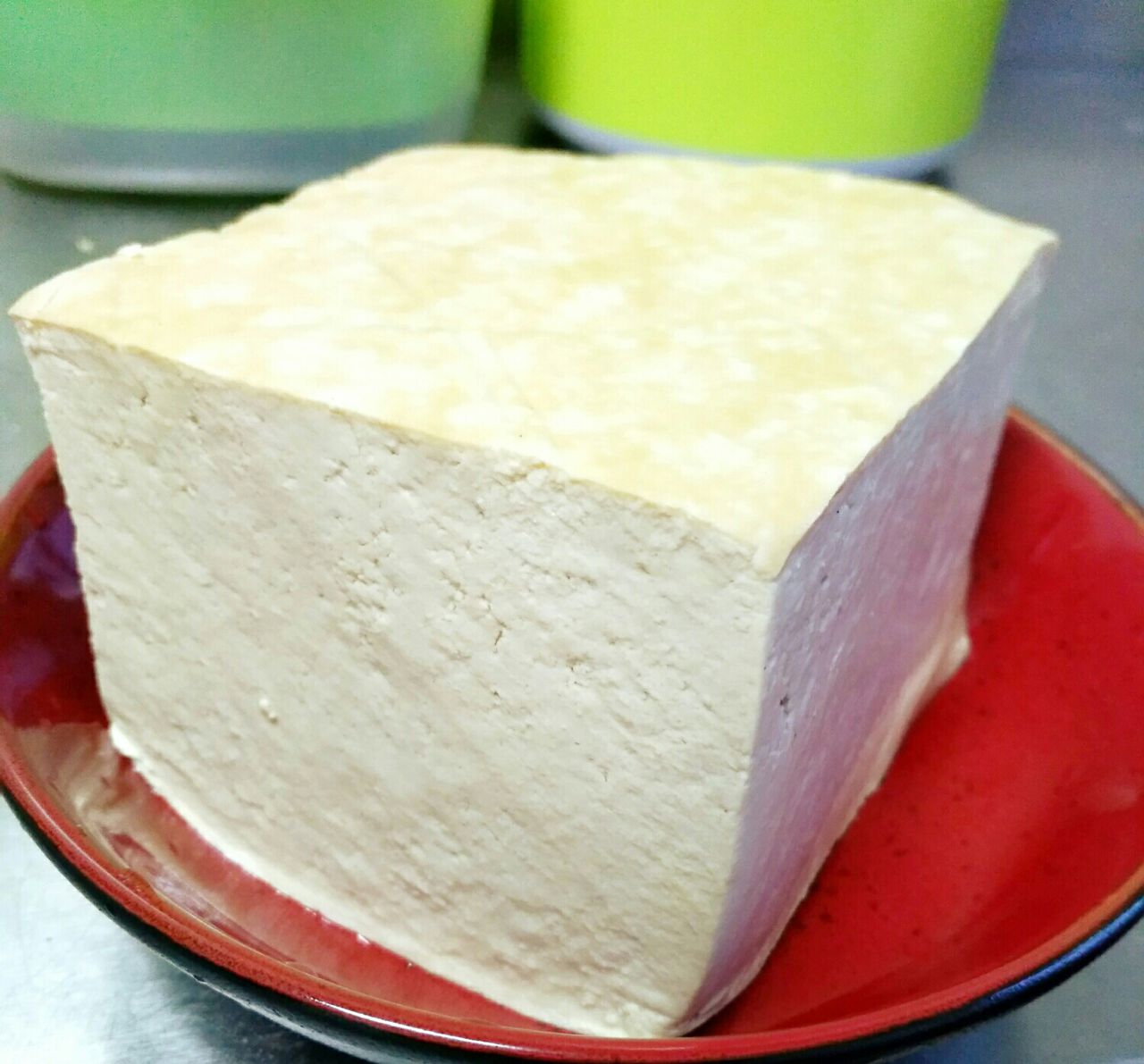 不加盐的超级美味卤豆干的做法，妈妈们学会了吗？