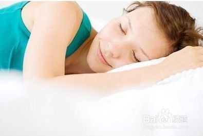 怎么样能轻松入睡 辅助睡眠方法？（怎样帮助入睡）[图]