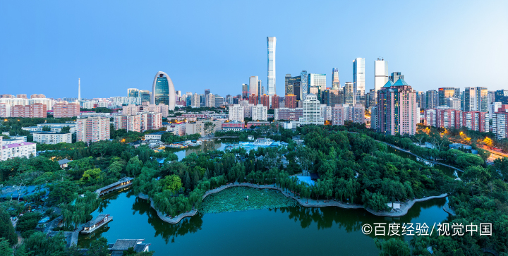 苏州有什么好玩的地方景点推荐