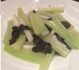 一天这么吃丰胸