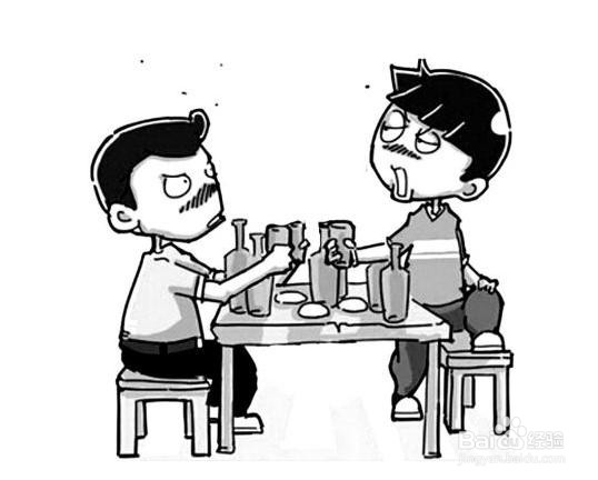 如何处理好和小舅子的关系