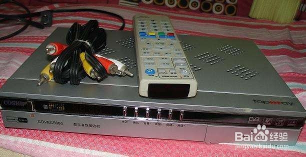 有线电视未来还有发展空间吗？