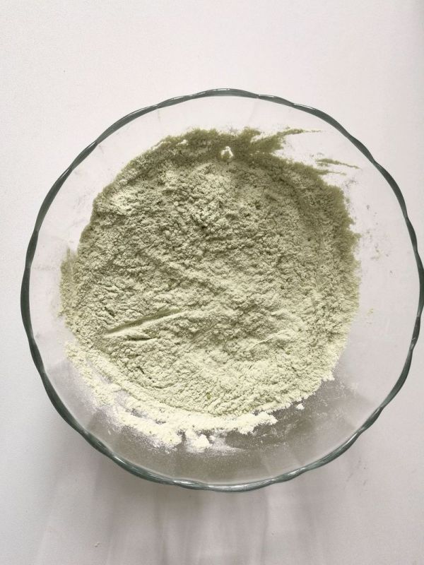 抹茶蔓越莓麻糬