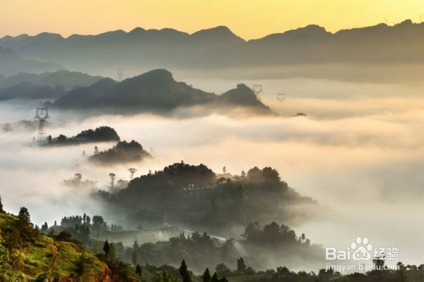 如何安排张家界和凤凰古城的7天游呢？