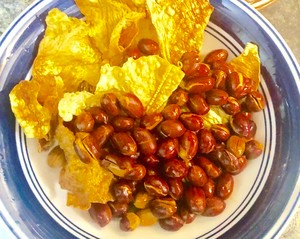 螺蛳粉怎么煮