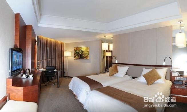 身份证有哪些用处