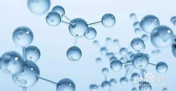 胶原对于美容有哪些作用?