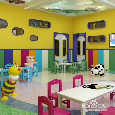 孩子不想上幼儿园怎么办？