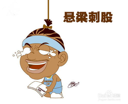 大家都在说学历，到底什么是学历，有没有用呢