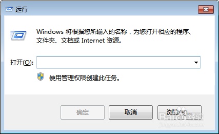 vivoxsdk_x64.dll如何修复