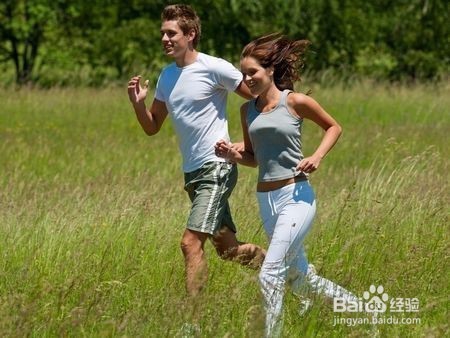 【力量王】亚健康-失眠了