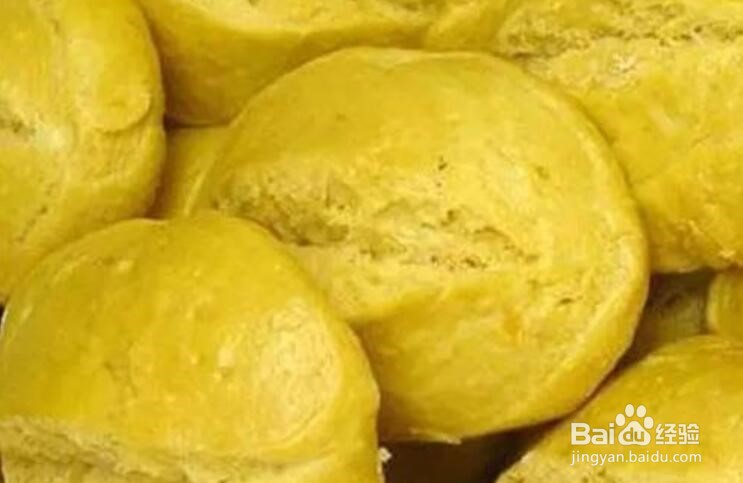 泸定有什么特色好吃的