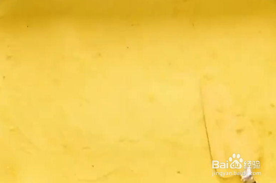 如何自制超大薯条