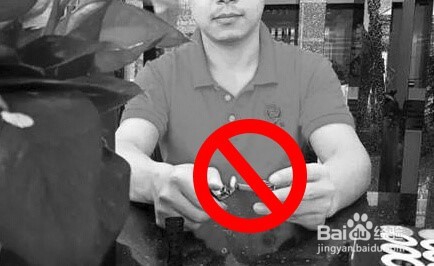 塔式艾灸怎么用？塔式艾灸使用指南