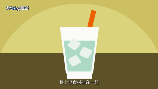 一分钟止咳有哪些方法？-（一分钟咳嗽一次什么情况）[图]