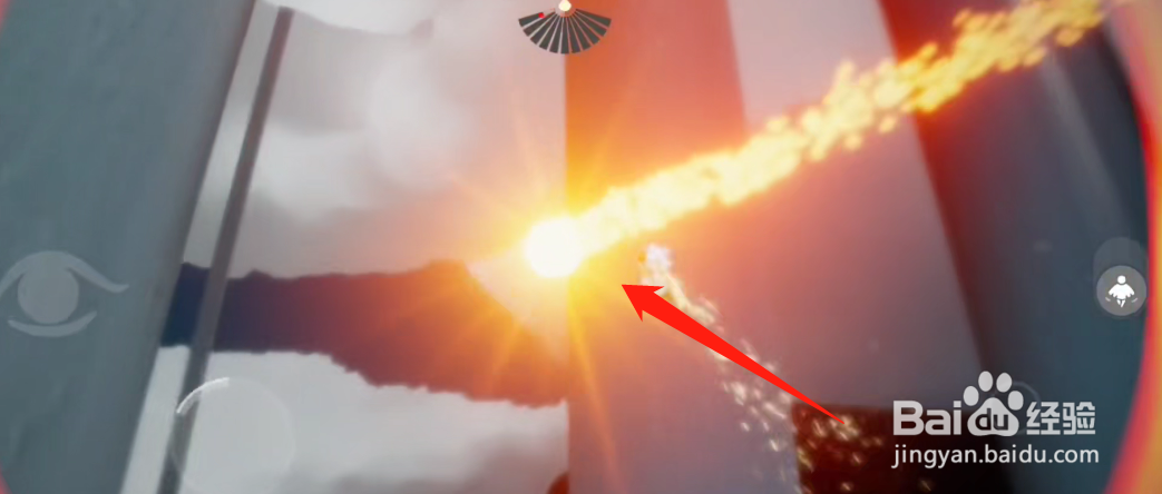 光遇12.18每日任务怎么做