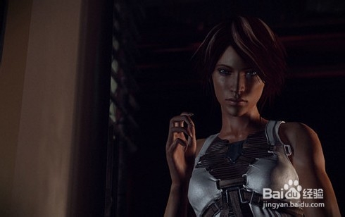 勿忘我游戏卡顿的解决方法