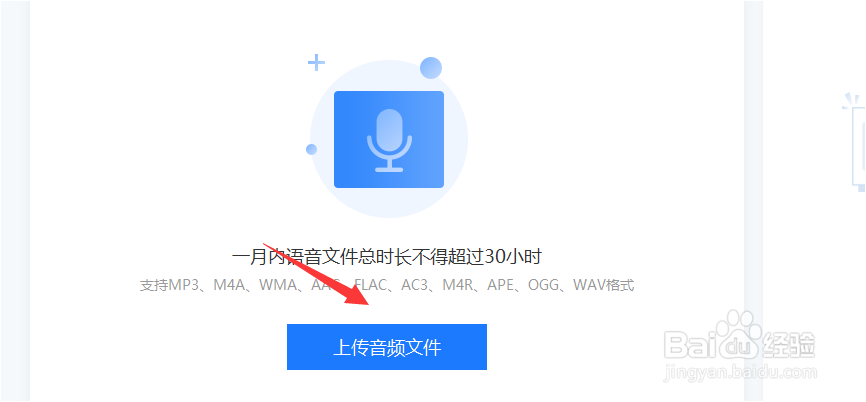 录音转换成文字如何实现这两种方法不错哟!