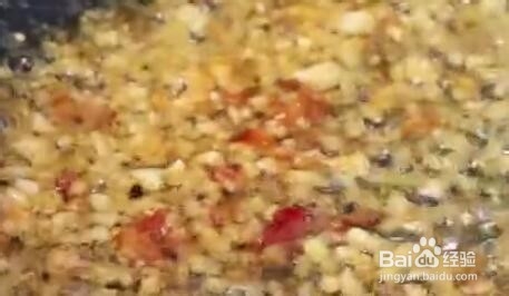 如何做一道美味的家常豆腐