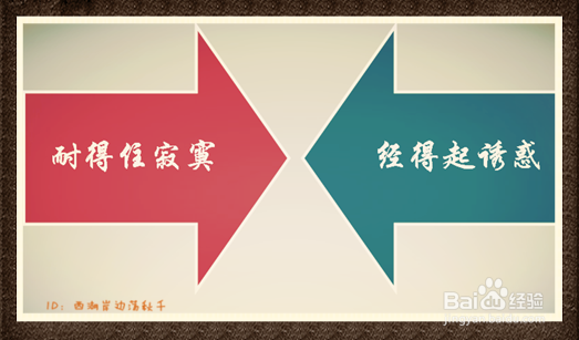 考研初试如何复习