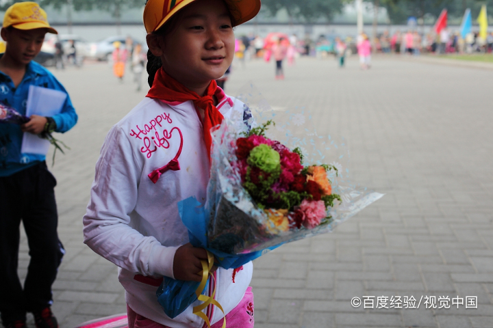 教师节到了怎么办？