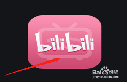 b站uid如何查找人