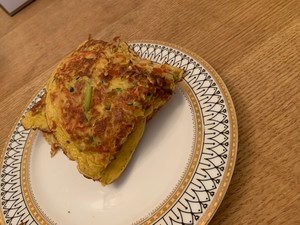 万物皆可糊塌子
