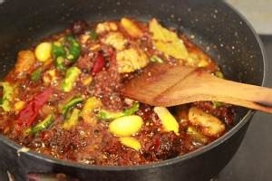教大家做土豆烧排骨
