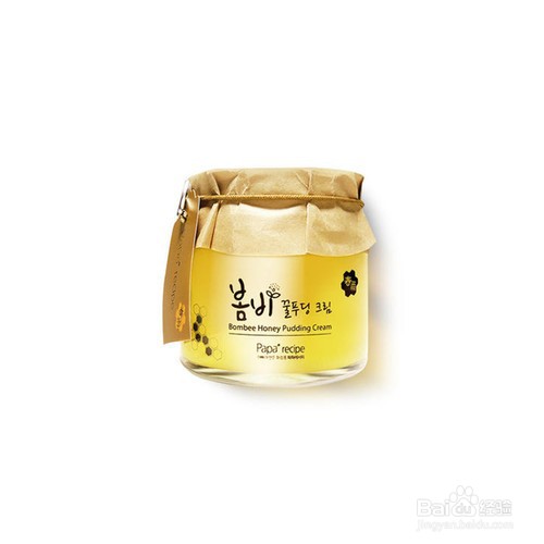 什么祛痘面膜好用
