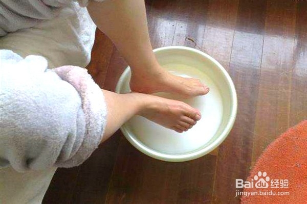 稳定控制血糖的6种良好生活习惯