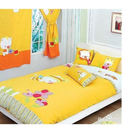 女生如何管理好自己的衣服又节省空间呢？