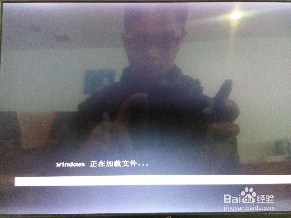 an unspecified error occurred 解决方法