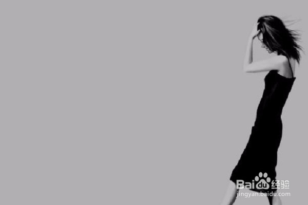 最浪漫礼物系列之“两个人的时光”