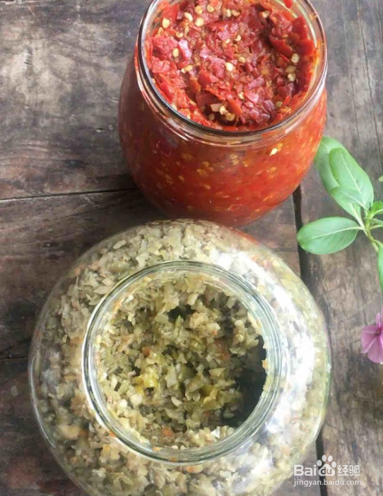 家庭版的清蒸鲈鱼来啦，好看又好吃