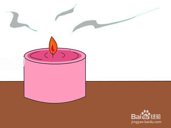 普通辣子添加香味方法