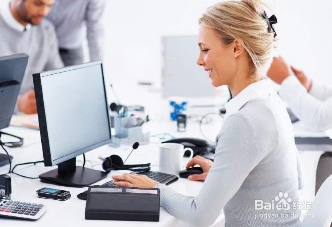 积极向上的心态怎么培养